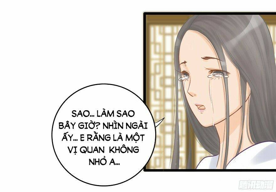 Chương 5 - Trang 33