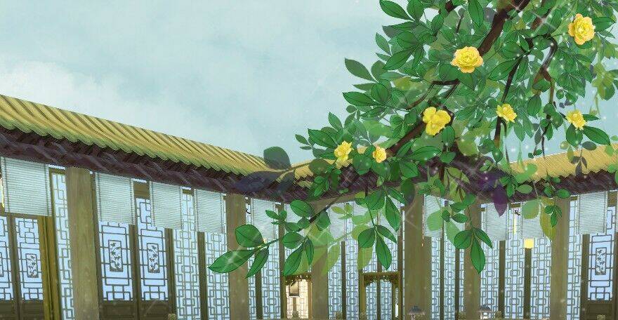 Chương 5 - Trang 36