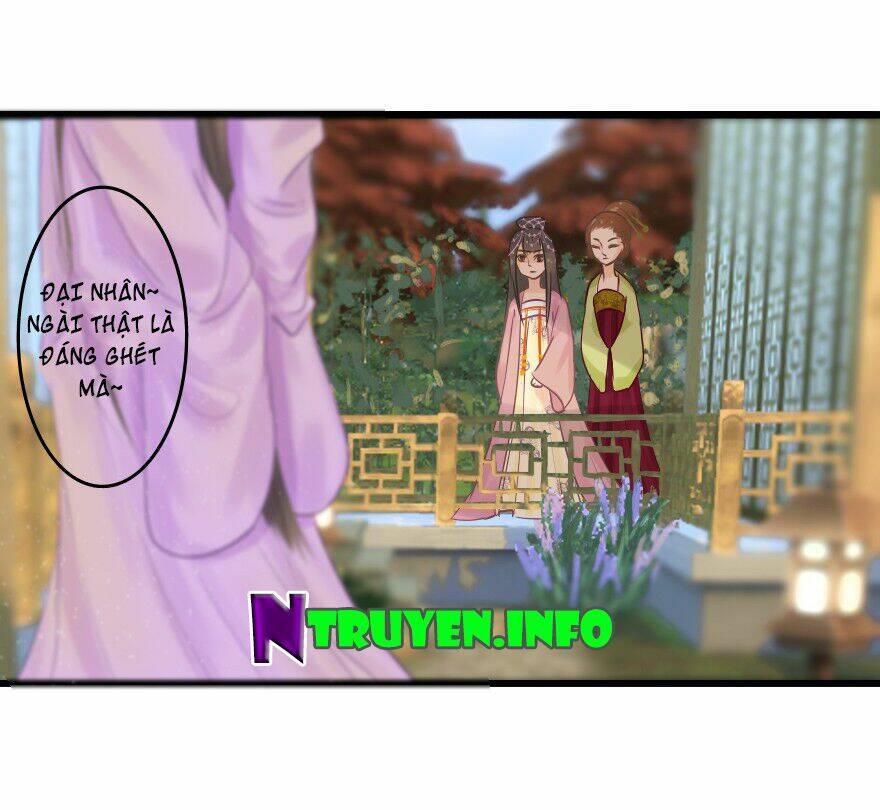 Chương 5 - Trang 8