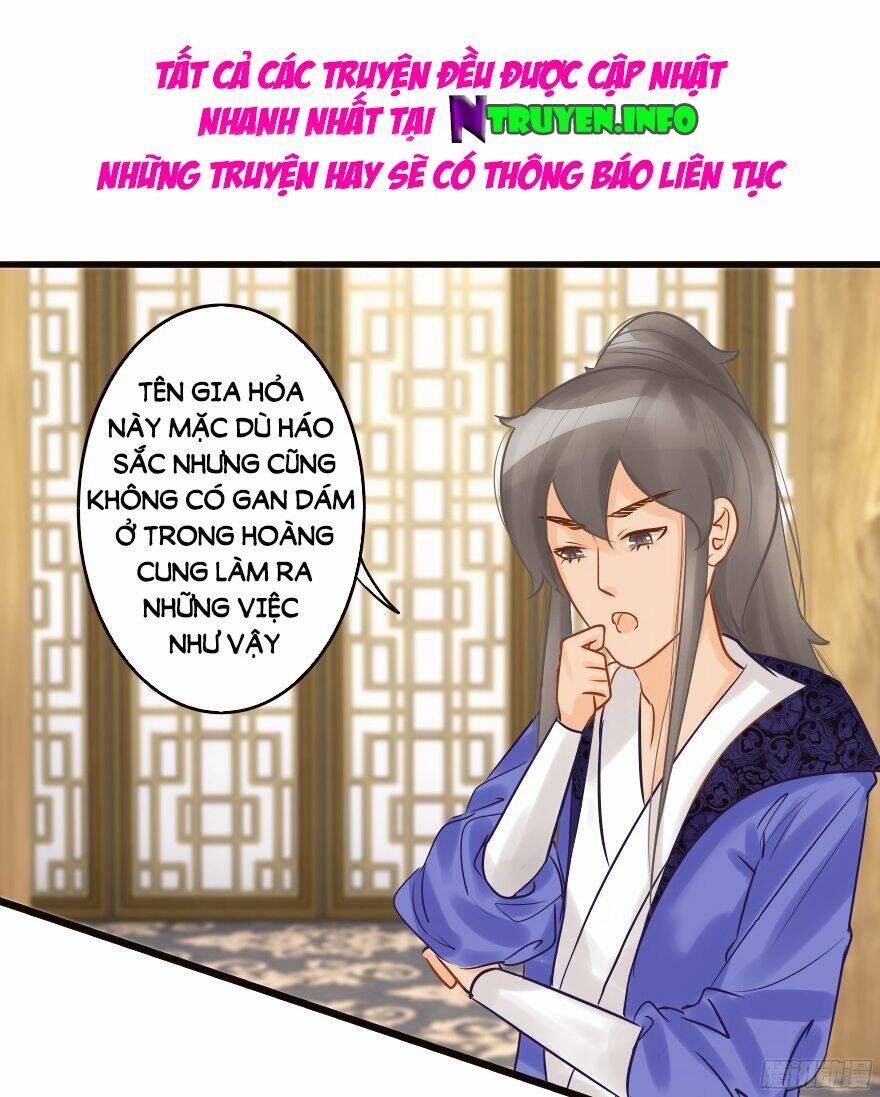 Chương 6 - Trang 21