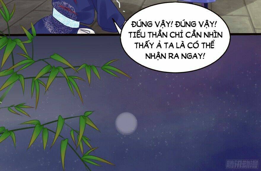 Chương 6 - Trang 34