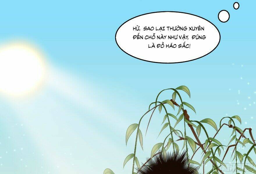 Chương 7 - Trang 14