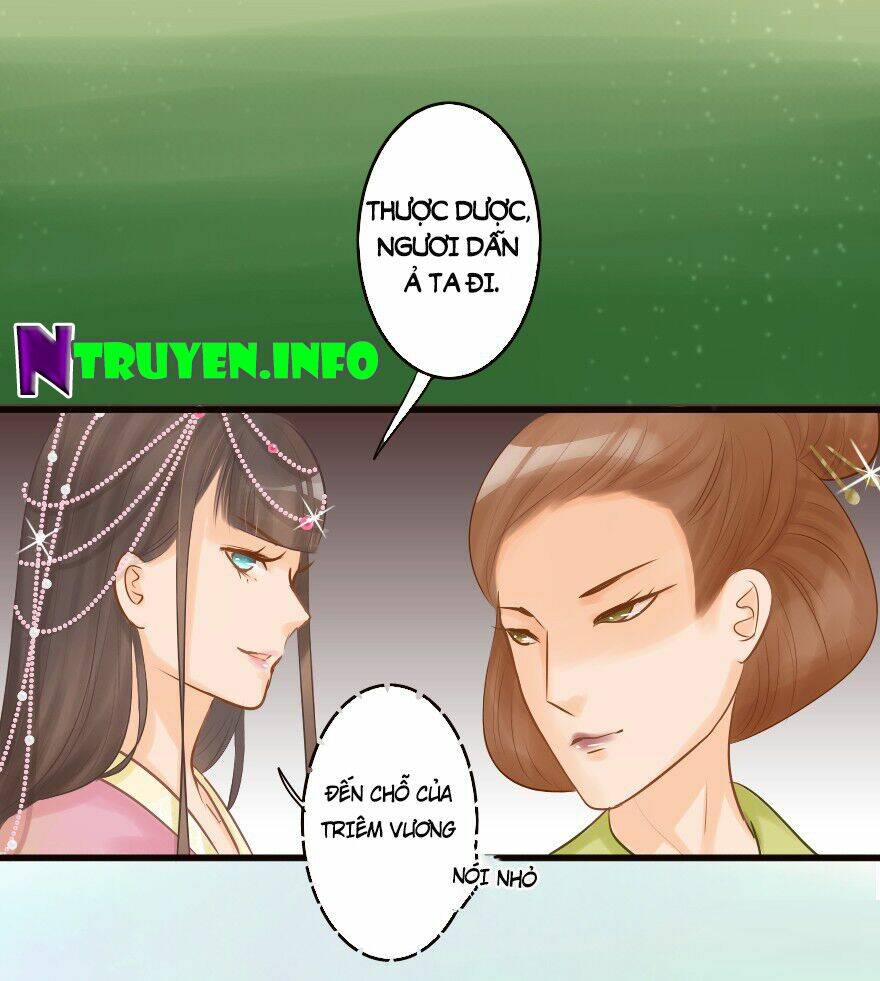 Chương 7 - Trang 18