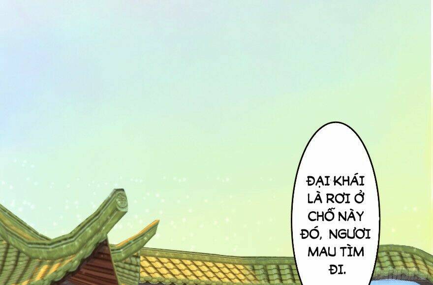 Chương 7 - Trang 19