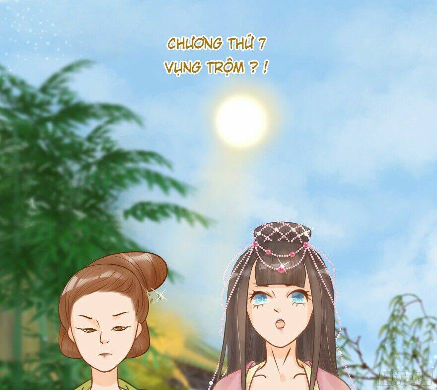 Chương 7 - Trang 3