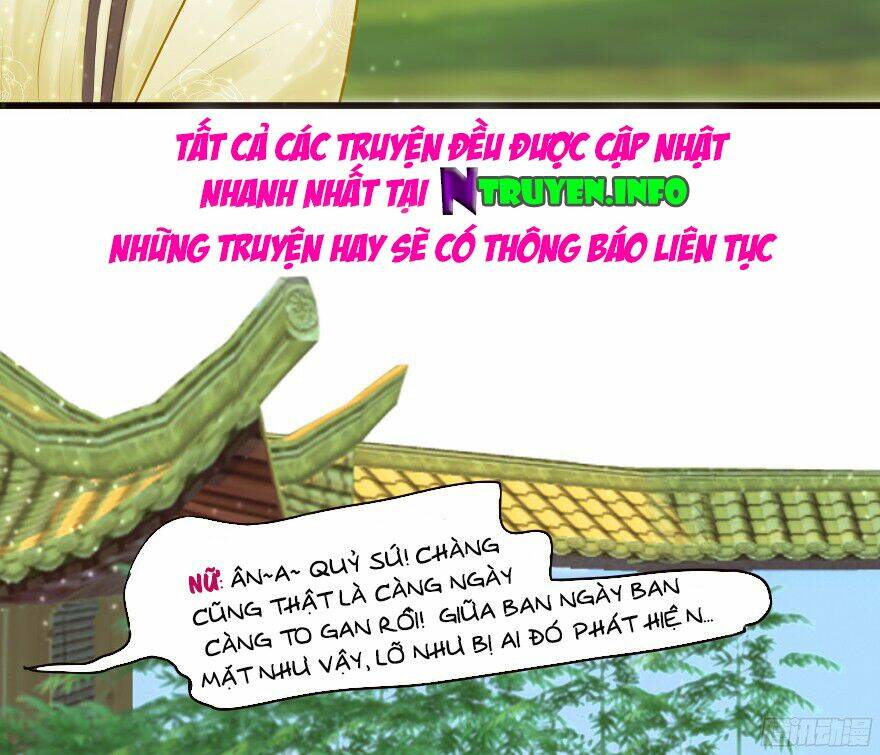 Chương 7 - Trang 23
