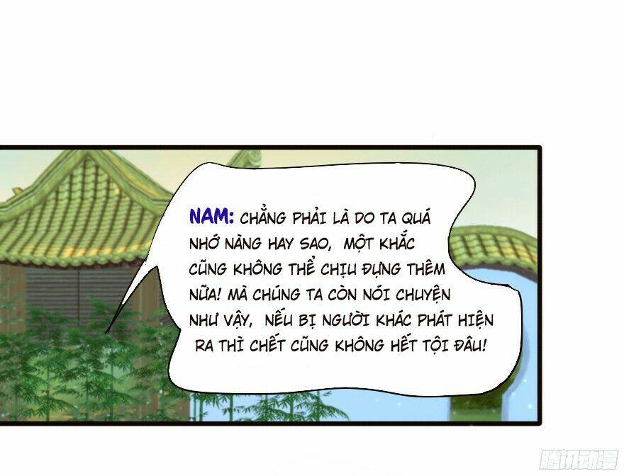 Chương 7 - Trang 25