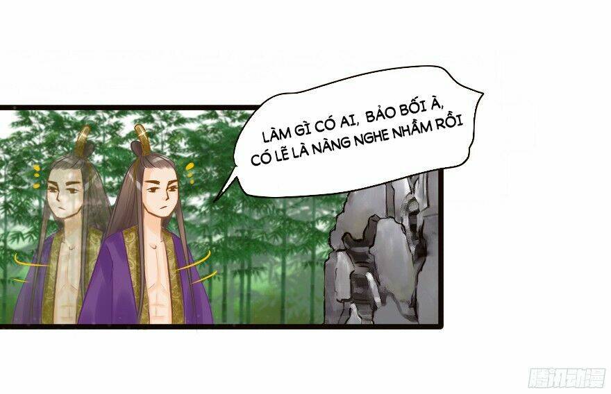 Chương 7 - Trang 34