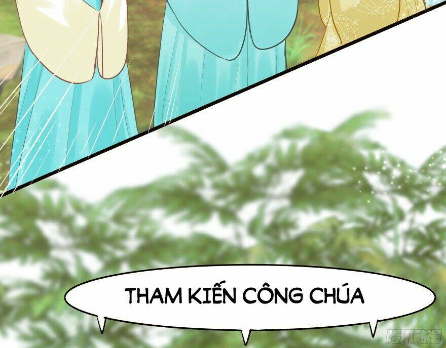 Chương 7 - Trang 6