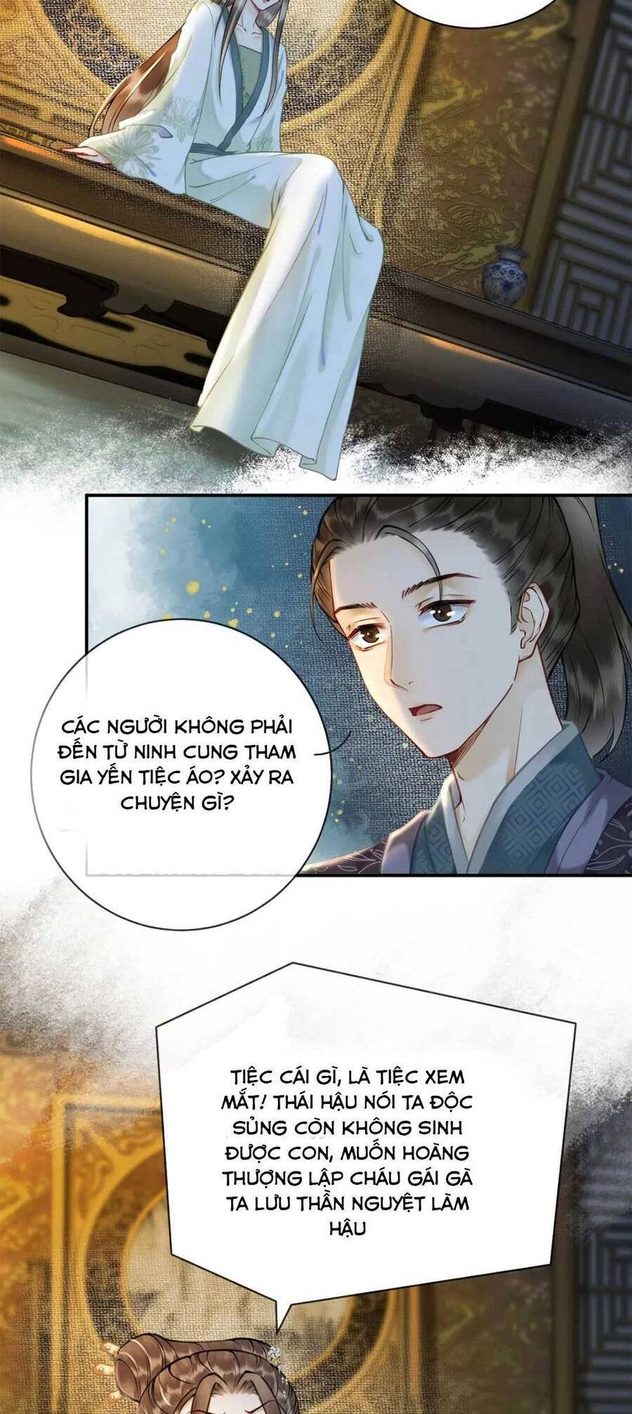 Trang 0