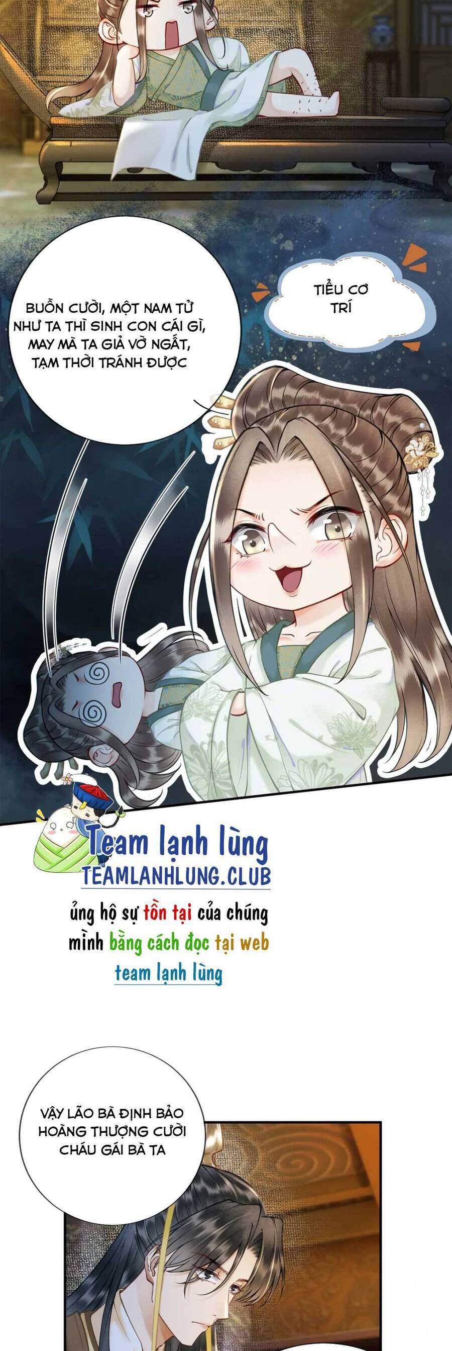Trang 1