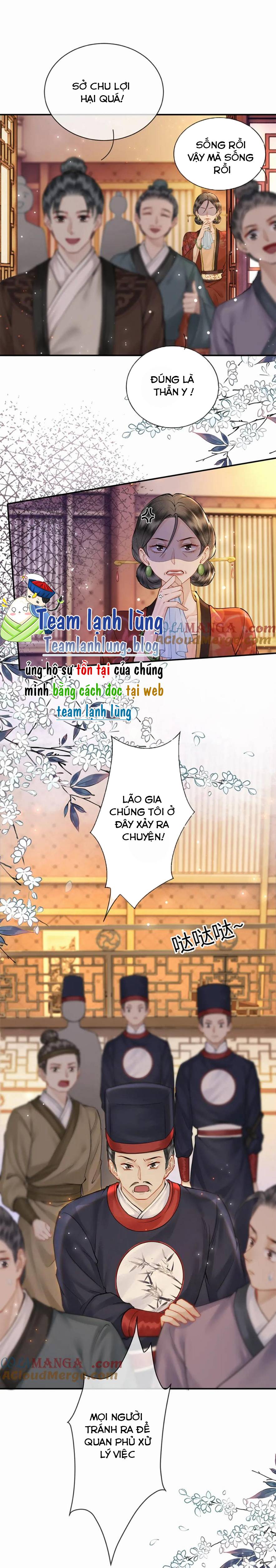 Chương 46 - Trang 4