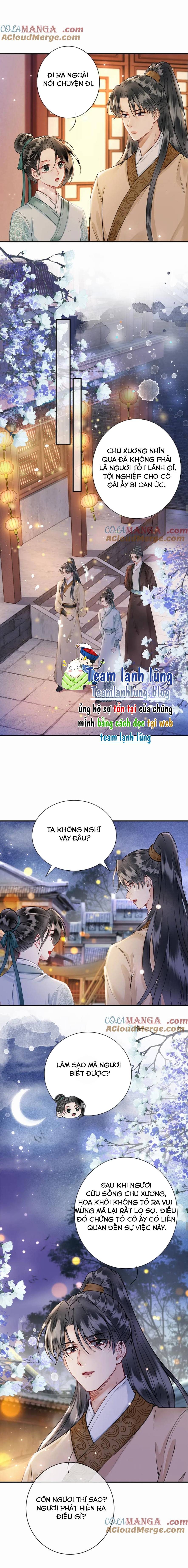 Chương 46 - Trang 8