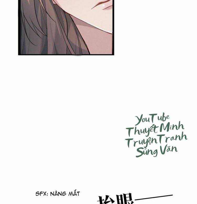 Chương 1 - Trang 11