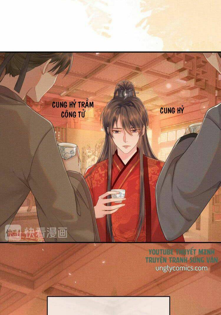 Chương 10 - Trang 13