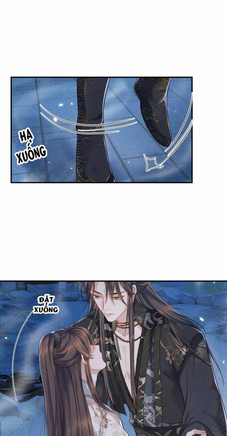 Chương 10 - Trang 26