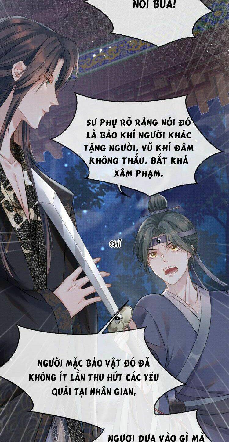 Chương 10 - Trang 35