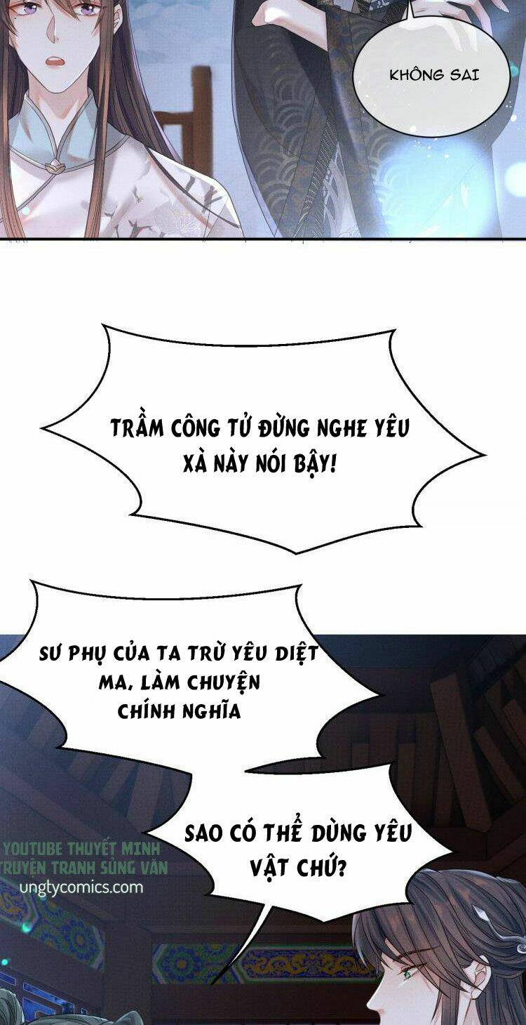Chương 10 - Trang 42