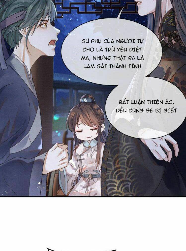 Chương 10 - Trang 43