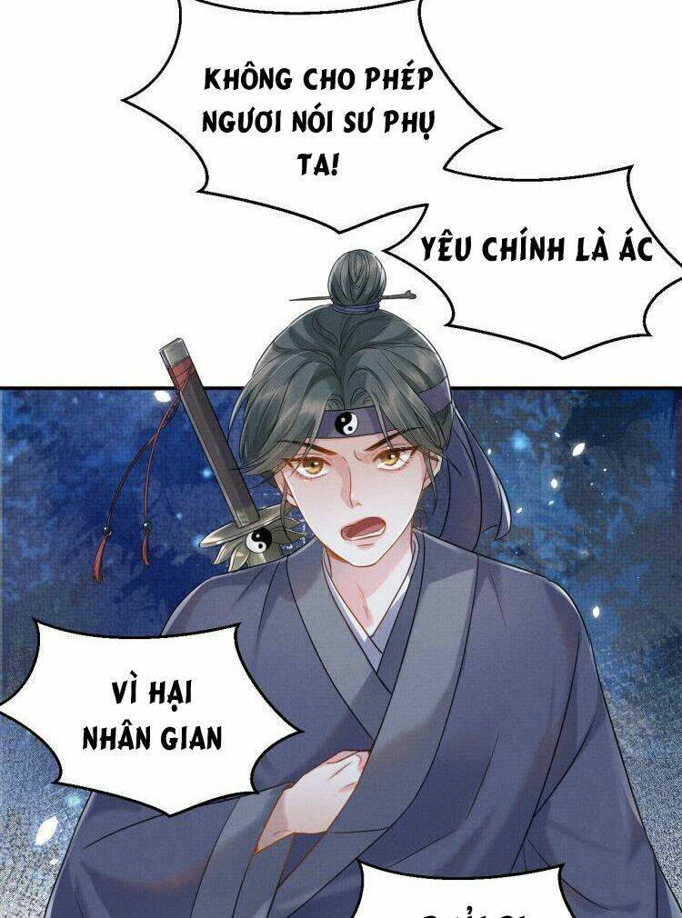 Chương 10 - Trang 44