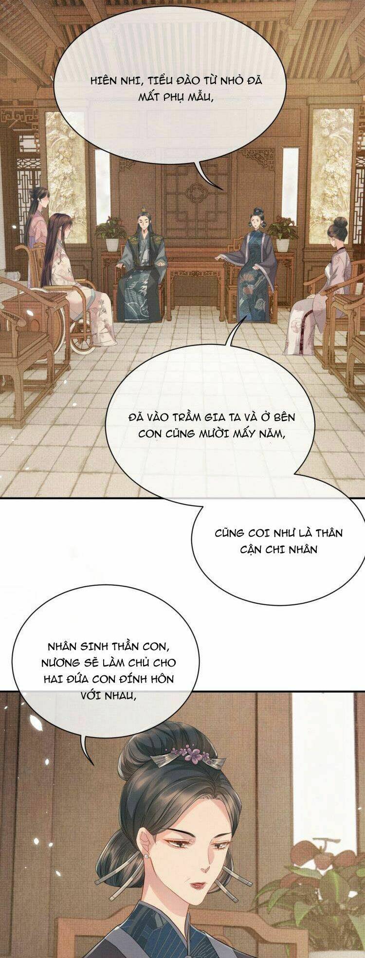 Chương 10 - Trang 6