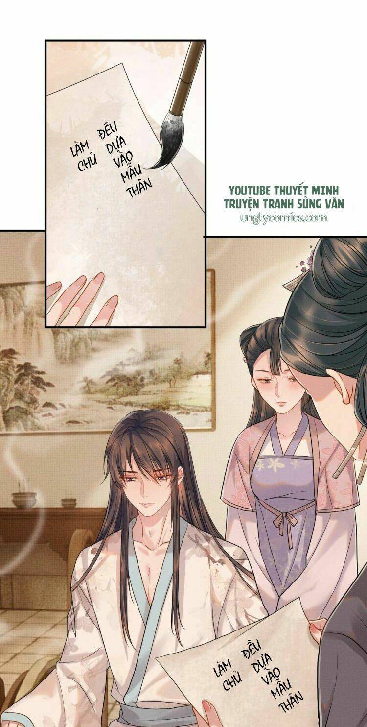 Chương 10 - Trang 10