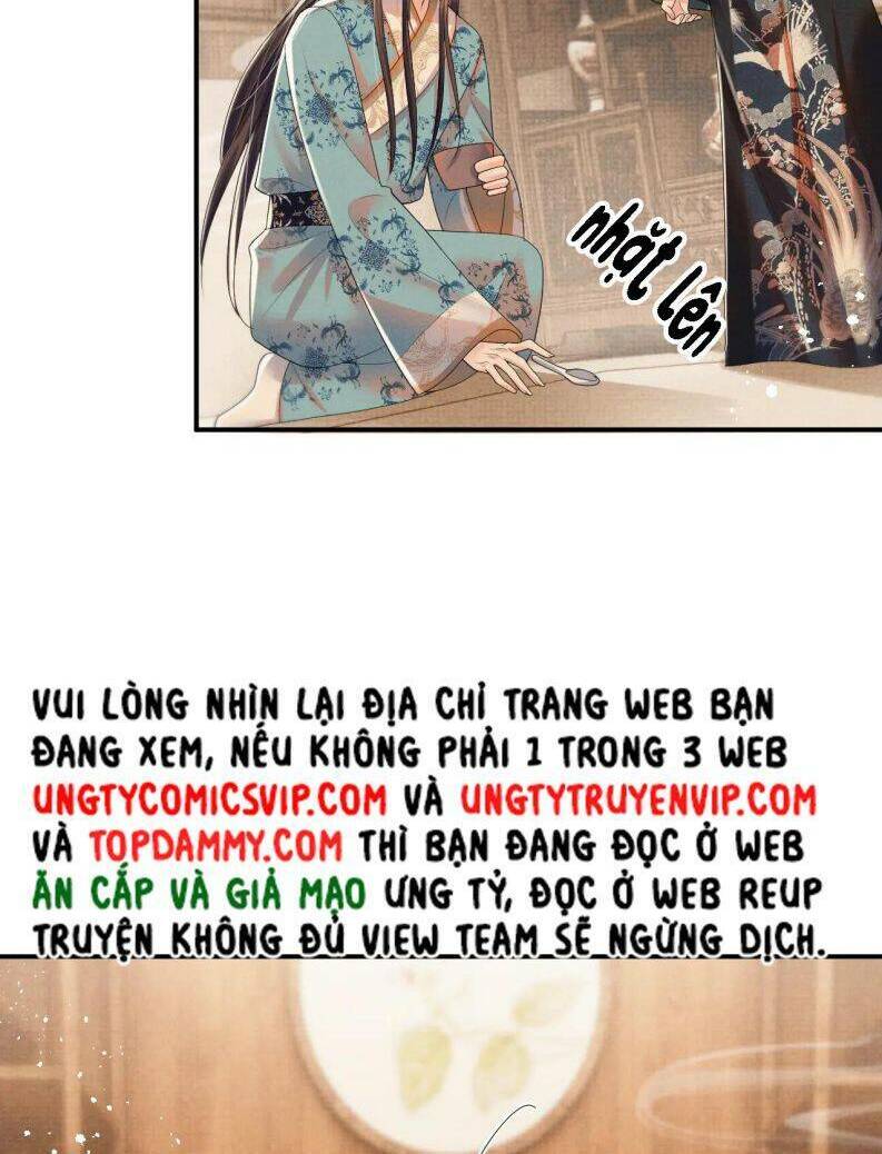 Chương 100 - Trang 19