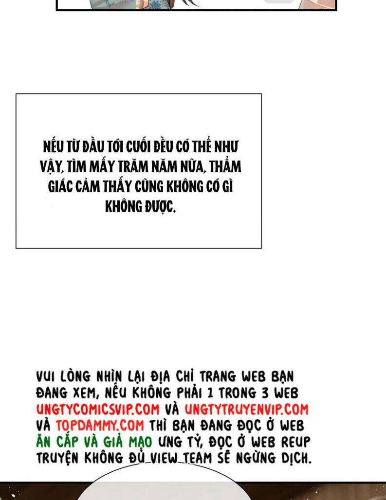 Chương 100 - Trang 27