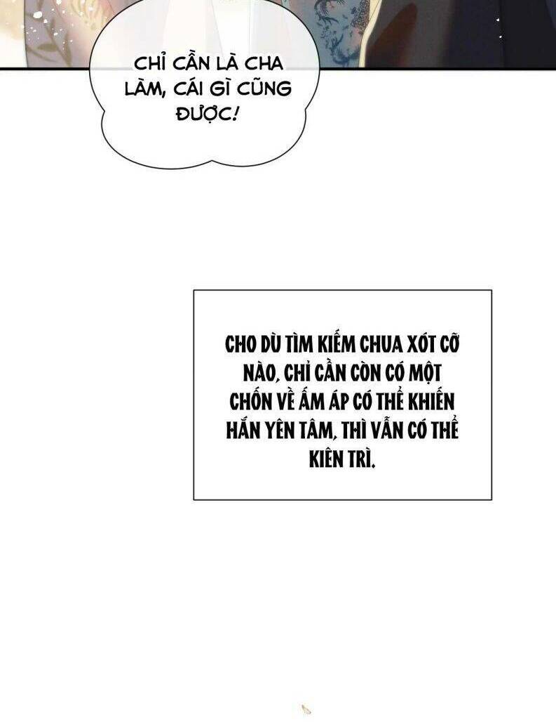 Chương 100 - Trang 29