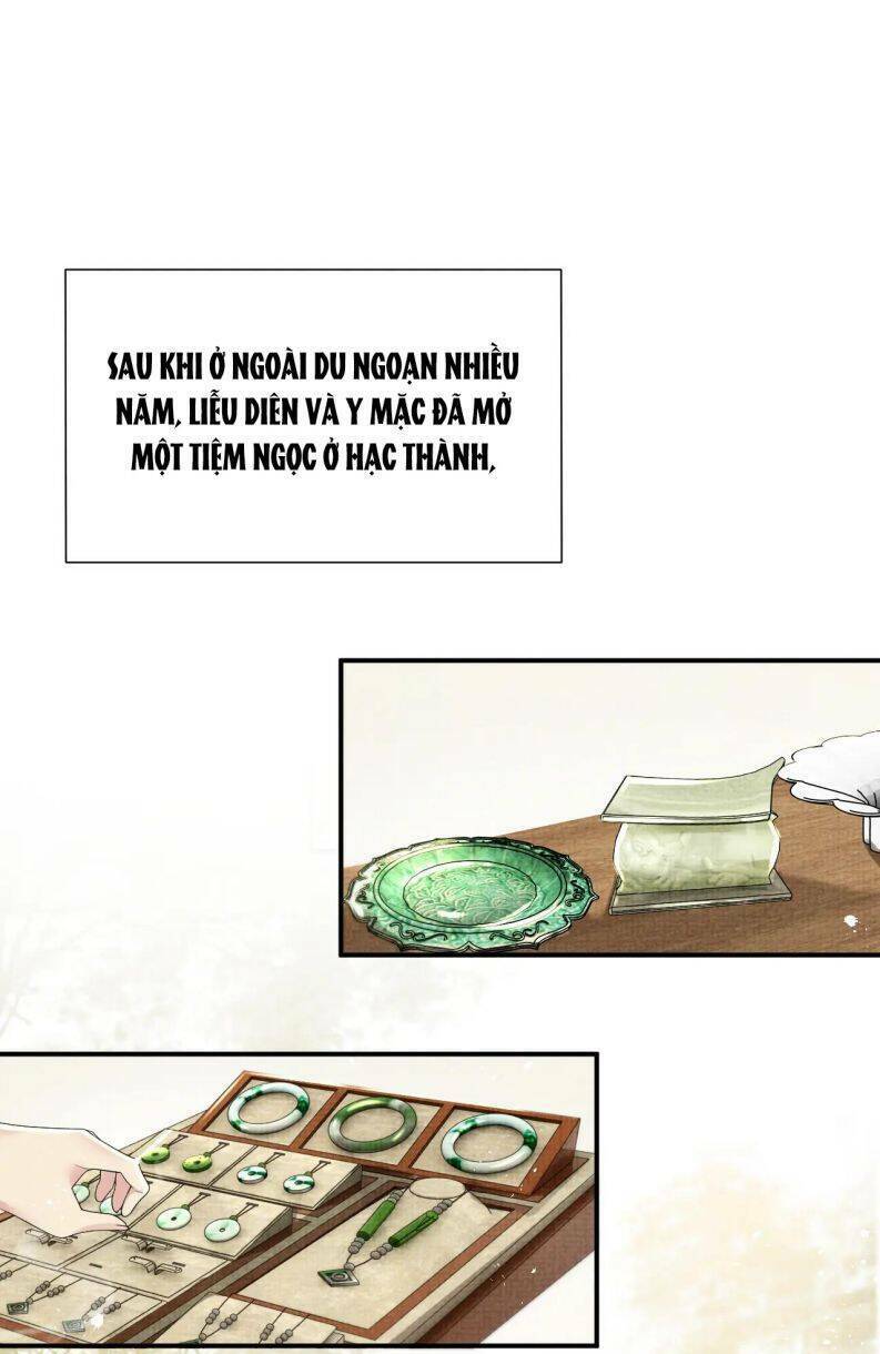 Chương 100 - Trang 4