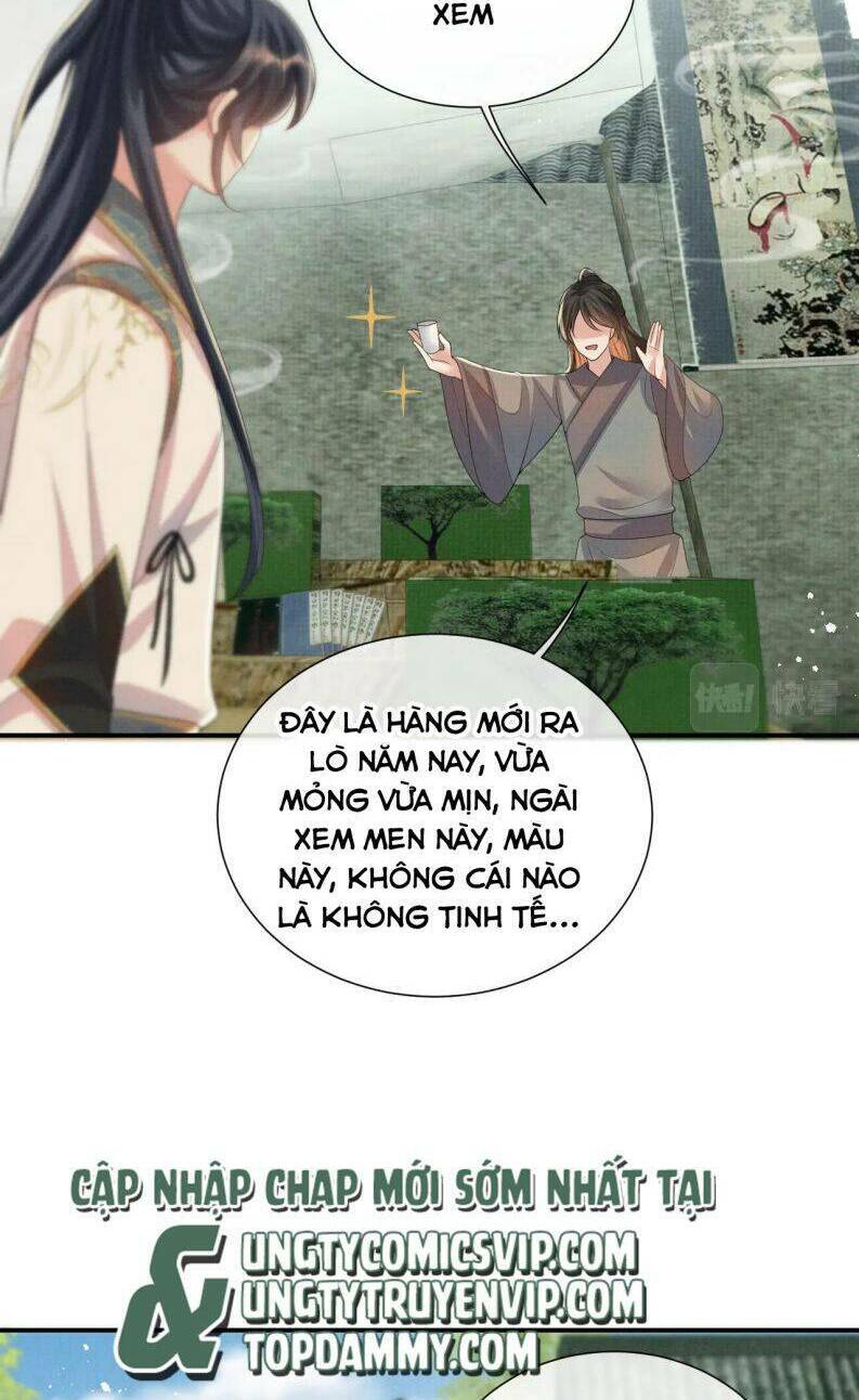 Chương 100 - Trang 33