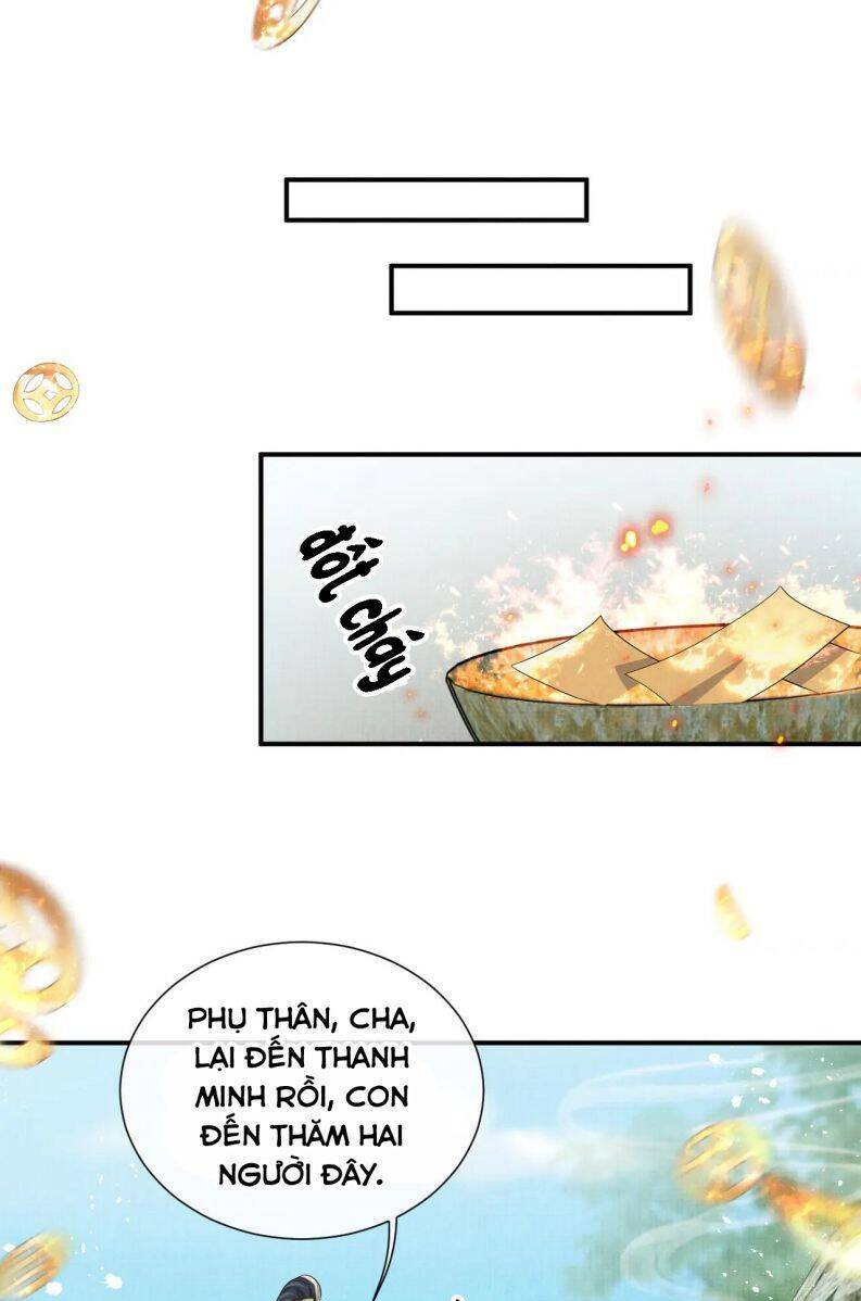Chương 100 - Trang 36