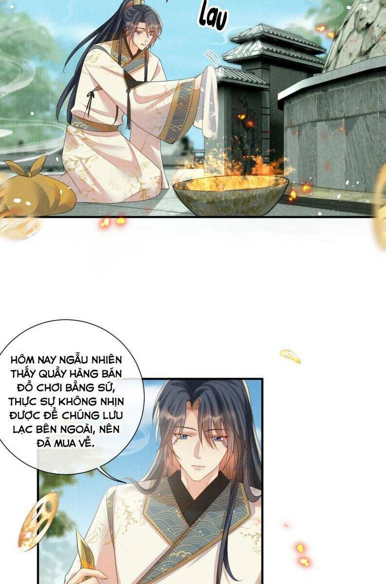 Chương 100 - Trang 37