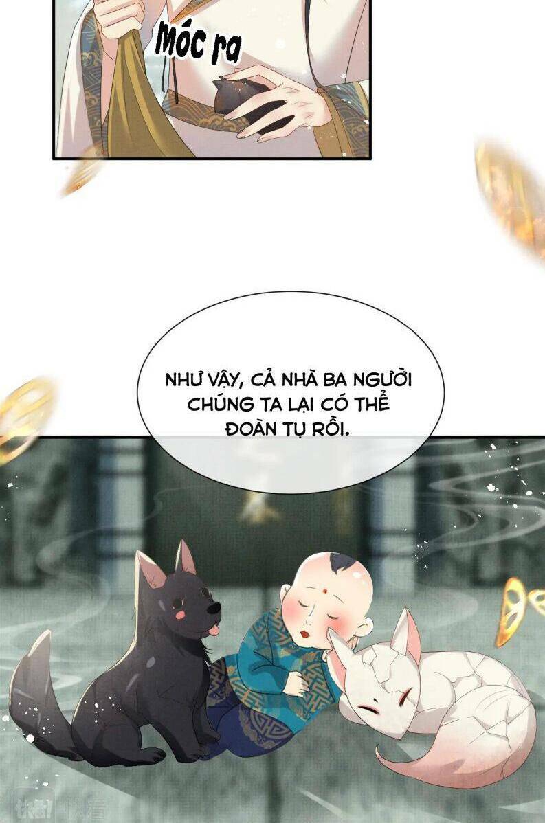 Chương 100 - Trang 38