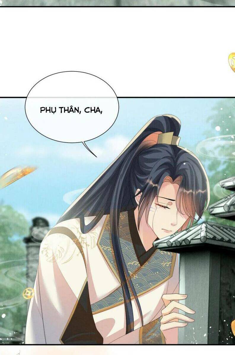 Chương 100 - Trang 39