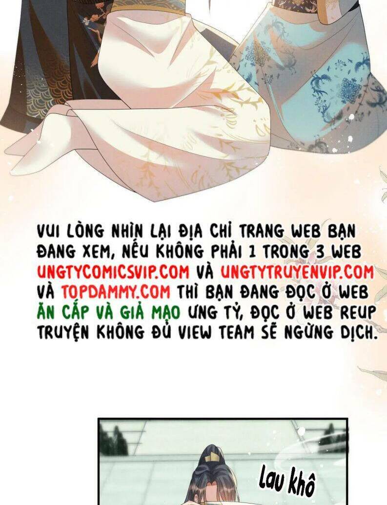 Chương 100 - Trang 41