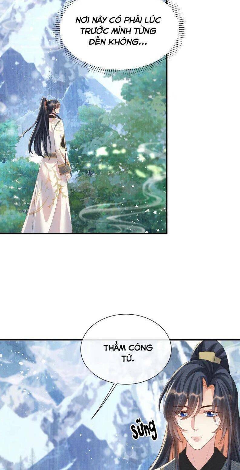 Chương 100 - Trang 45