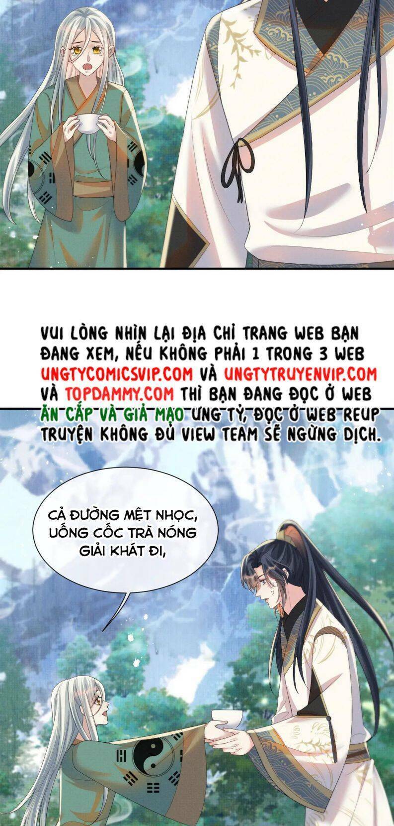 Chương 100 - Trang 46