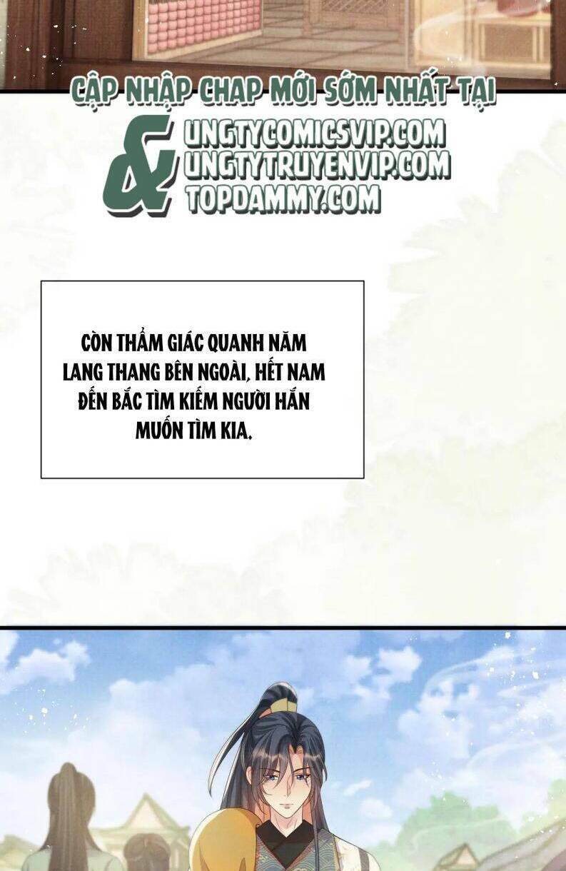 Chương 100 - Trang 6
