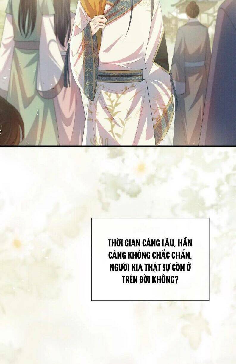 Chương 100 - Trang 7