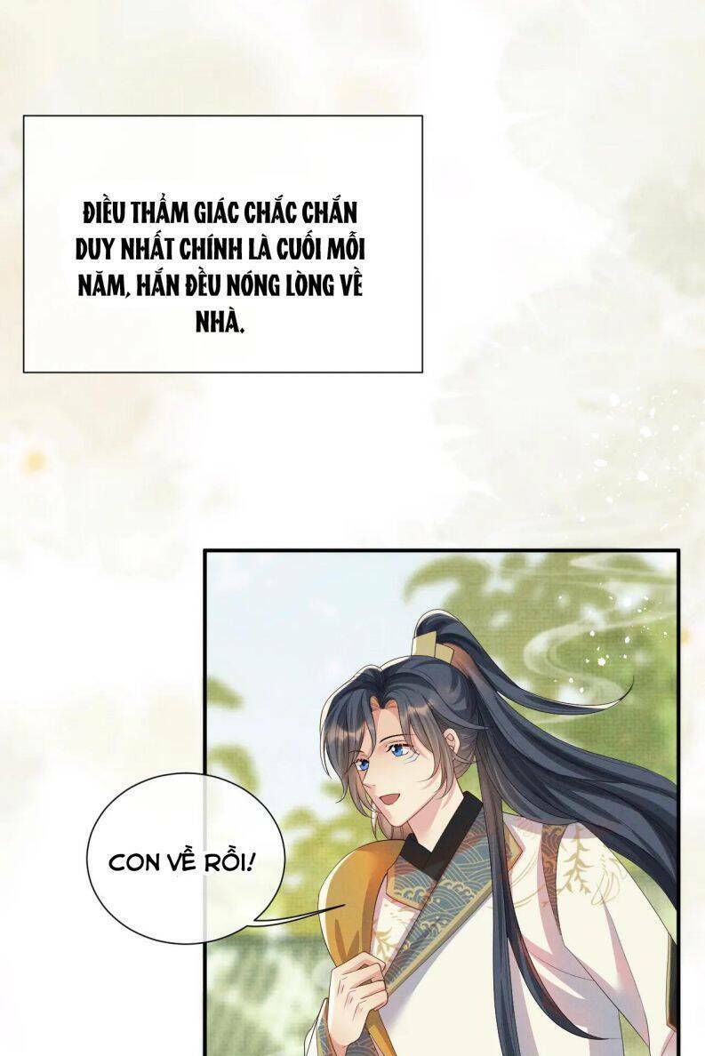 Chương 100 - Trang 8