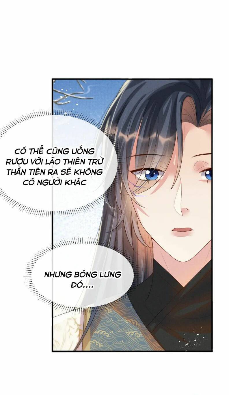 Chương 101 - Trang 11