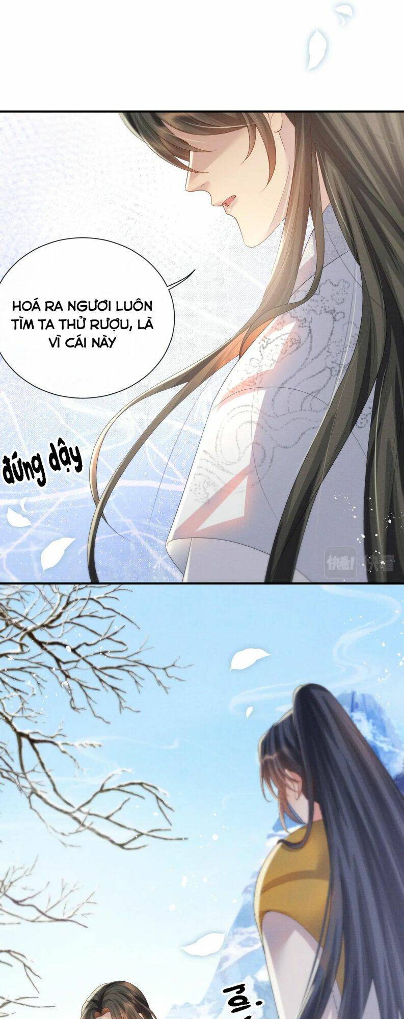 Chương 101 - Trang 12