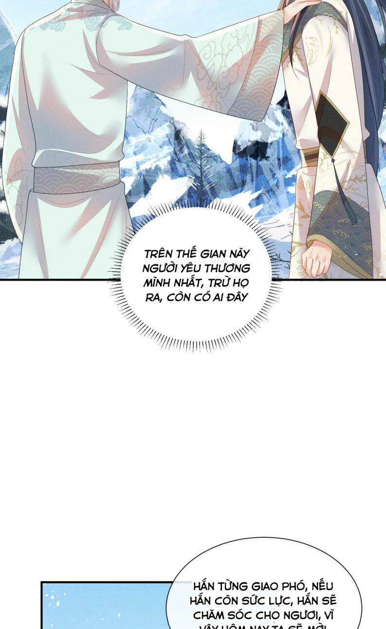 Chương 101 - Trang 19