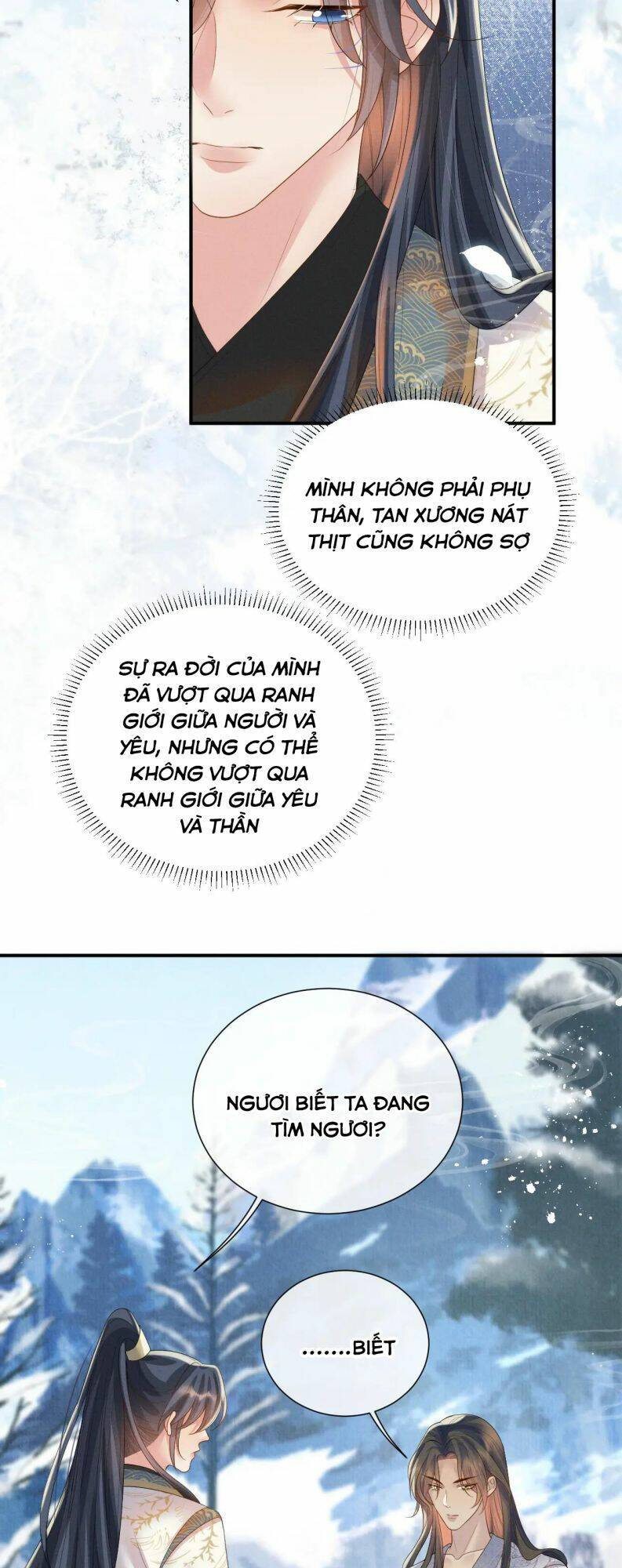 Chương 101 - Trang 26