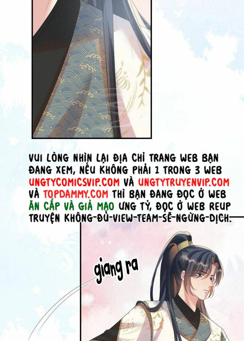 Chương 101 - Trang 32