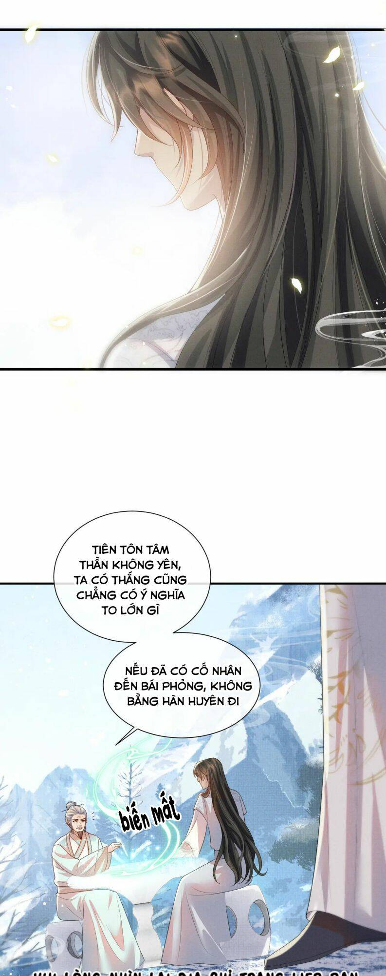 Chương 101 - Trang 9