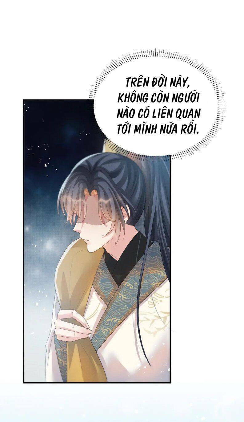 Chương 102 - Trang 11