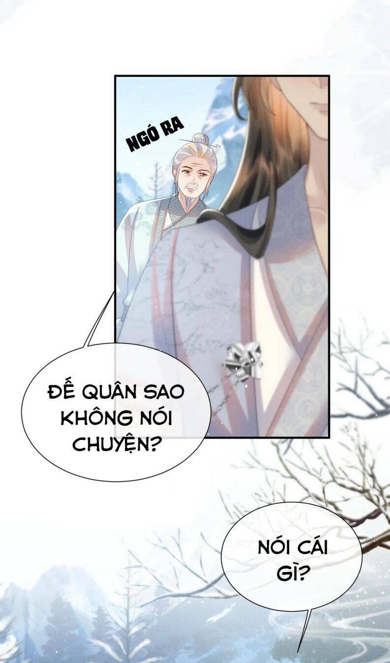 Chương 102 - Trang 15