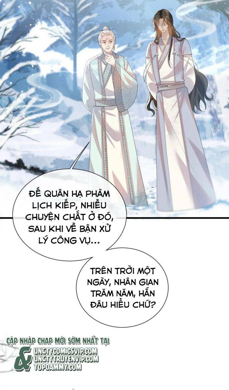 Chương 102 - Trang 16